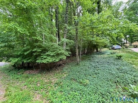 Tiny photo for 6623 Greenvale Drive, Richmond, VA 23225 (MLS # 2610875)
