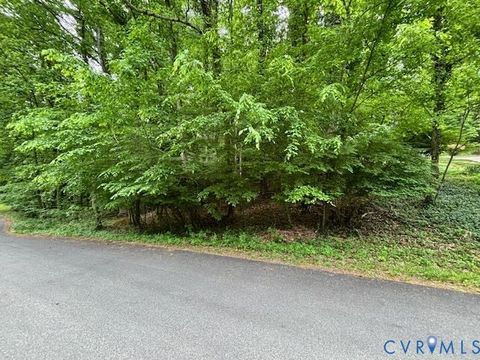 Tiny photo for 6623 Greenvale Drive, Richmond, VA 23225 (MLS # 2610875)