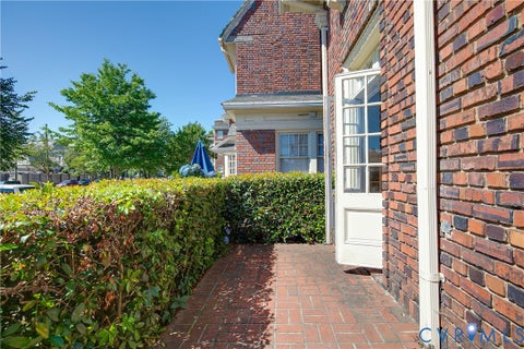 Tiny photo for 716 N Arthur Ashe Boulevard, Richmond, VA 23220 (MLS # 2615616)