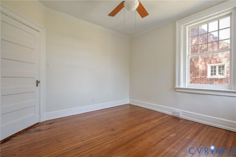 Tiny photo for 716 N Arthur Ashe Boulevard, Richmond, VA 23220 (MLS # 2615616)
