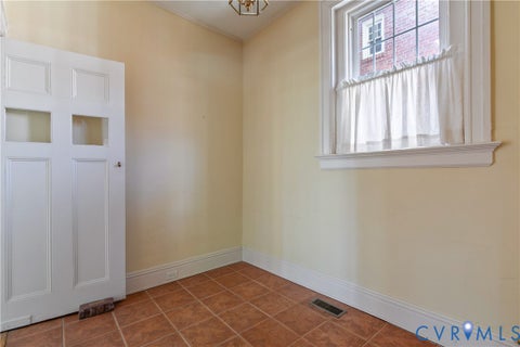 Tiny photo for 716 N Arthur Ashe Boulevard, Richmond, VA 23220 (MLS # 2615616)