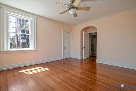 Tiny photo for 716 N Arthur Ashe Boulevard, Richmond, VA 23220 (MLS # 2615616)