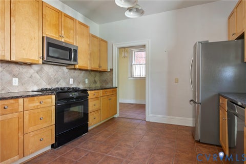 Tiny photo for 716 N Arthur Ashe Boulevard, Richmond, VA 23220 (MLS # 2615616)