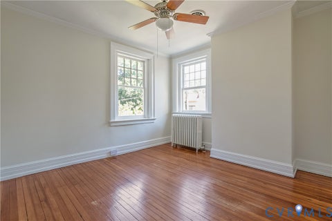 Tiny photo for 716 N Arthur Ashe Boulevard, Richmond, VA 23220 (MLS # 2615616)