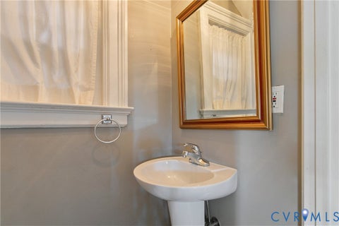 Tiny photo for 716 N Arthur Ashe Boulevard, Richmond, VA 23220 (MLS # 2615616)