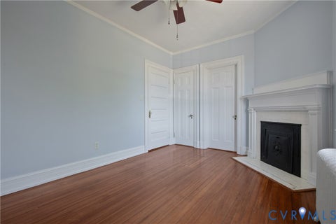 Tiny photo for 716 N Arthur Ashe Boulevard, Richmond, VA 23220 (MLS # 2615616)