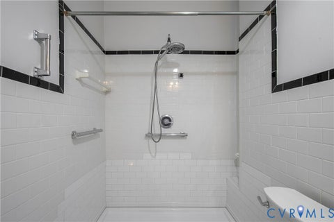 Tiny photo for 716 N Arthur Ashe Boulevard, Richmond, VA 23220 (MLS # 2615616)