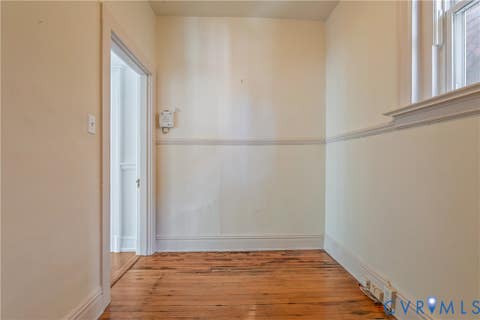 Tiny photo for 716 N Arthur Ashe Boulevard, Richmond, VA 23220 (MLS # 2615616)