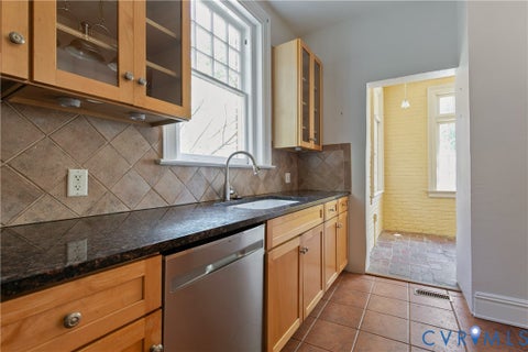 Tiny photo for 716 N Arthur Ashe Boulevard, Richmond, VA 23220 (MLS # 2615616)