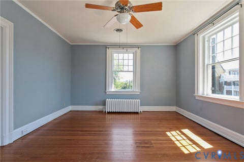 Tiny photo for 716 N Arthur Ashe Boulevard, Richmond, VA 23220 (MLS # 2615616)