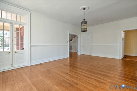 Tiny photo for 716 N Arthur Ashe Boulevard, Richmond, VA 23220 (MLS # 2615616)