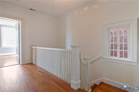 Tiny photo for 716 N Arthur Ashe Boulevard, Richmond, VA 23220 (MLS # 2615616)