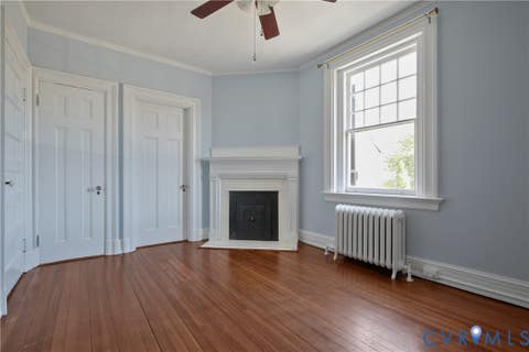Tiny photo for 716 N Arthur Ashe Boulevard, Richmond, VA 23220 (MLS # 2615616)
