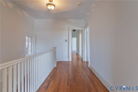 Tiny photo for 716 N Arthur Ashe Boulevard, Richmond, VA 23220 (MLS # 2615616)