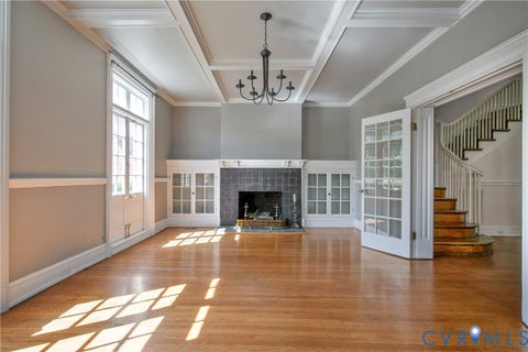Tiny photo for 716 N Arthur Ashe Boulevard, Richmond, VA 23220 (MLS # 2615616)
