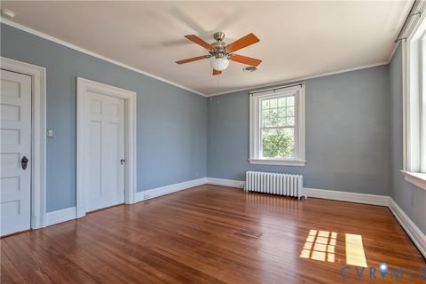 Tiny photo for 716 N Arthur Ashe Boulevard, Richmond, VA 23220 (MLS # 2615616)