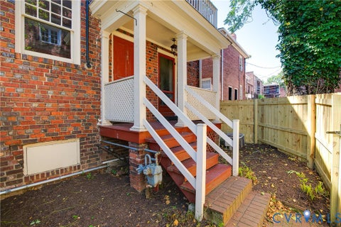 Tiny photo for 716 N Arthur Ashe Boulevard, Richmond, VA 23220 (MLS # 2615616)