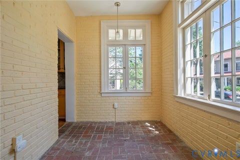 Tiny photo for 716 N Arthur Ashe Boulevard, Richmond, VA 23220 (MLS # 2615616)