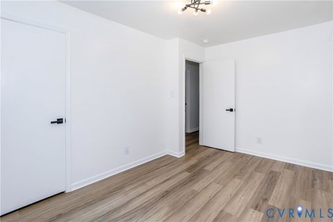 Tiny photo for 240 Terrace Avenue, Petersburg, VA 23803 (MLS # 2608951)