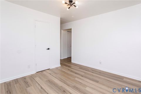 Tiny photo for 240 Terrace Avenue, Petersburg, VA 23803 (MLS # 2608951)