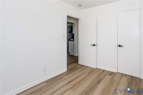 Tiny photo for 240 Terrace Avenue, Petersburg, VA 23803 (MLS # 2608951)