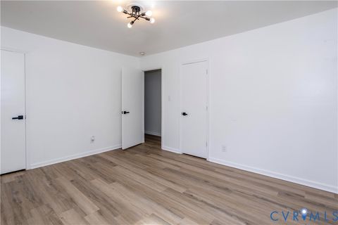 Tiny photo for 240 Terrace Avenue, Petersburg, VA 23803 (MLS # 2608951)