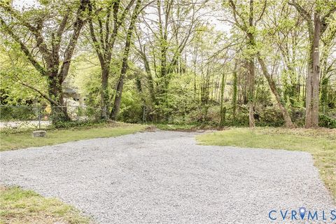 Tiny photo for 240 Terrace Avenue, Petersburg, VA 23803 (MLS # 2608951)