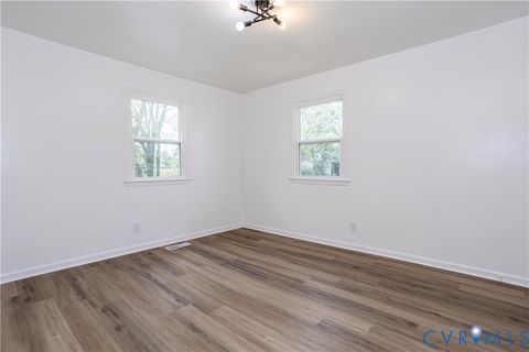 Tiny photo for 240 Terrace Avenue, Petersburg, VA 23803 (MLS # 2608951)