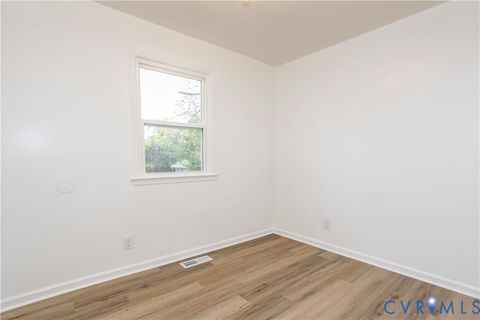 Tiny photo for 240 Terrace Avenue, Petersburg, VA 23803 (MLS # 2608951)