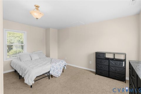 Tiny photo for 14 N Old Church Street, Petersburg, VA 23803 (MLS # 2619506)