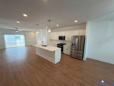 Tiny photo for 15363 sunray Alley, Chesterfield, VA 23112 (MLS # 2620589)