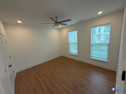 Tiny photo for 15363 sunray Alley, Chesterfield, VA 23112 (MLS # 2620589)