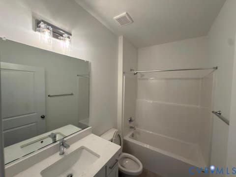 Tiny photo for 15363 sunray Alley, Chesterfield, VA 23112 (MLS # 2620589)