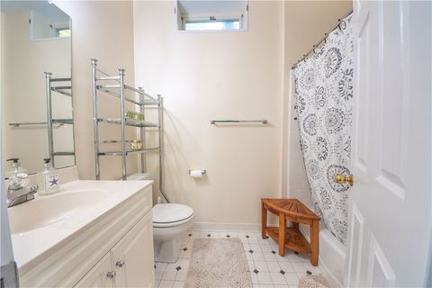 Tiny photo for 60 Heron Point Lane, Hartfield, VA 23071 (MLS # 2527300)