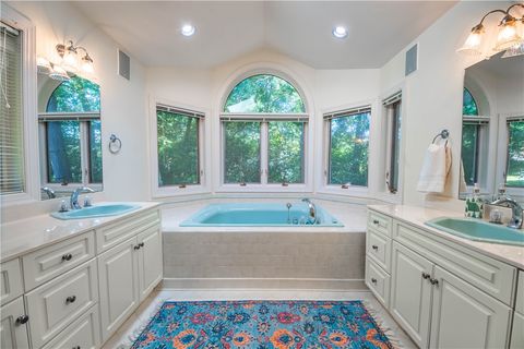 Tiny photo for 60 Heron Point Lane, Hartfield, VA 23071 (MLS # 2527300)