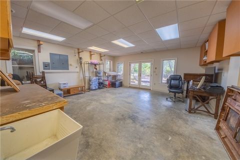 Tiny photo for 60 Heron Point Lane, Hartfield, VA 23071 (MLS # 2527300)