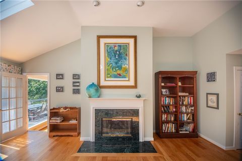 Tiny photo for 60 Heron Point Lane, Hartfield, VA 23071 (MLS # 2527300)