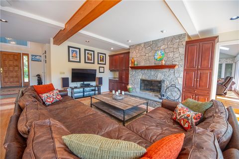 Tiny photo for 60 Heron Point Lane, Hartfield, VA 23071 (MLS # 2527300)
