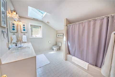 Tiny photo for 60 Heron Point Lane, Hartfield, VA 23071 (MLS # 2527300)