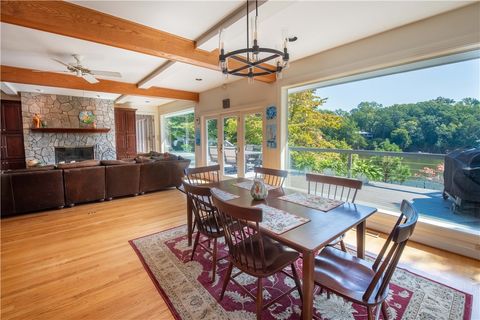 Tiny photo for 60 Heron Point Lane, Hartfield, VA 23071 (MLS # 2527300)