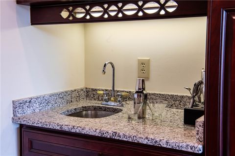 Tiny photo for 60 Heron Point Lane, Hartfield, VA 23071 (MLS # 2527300)