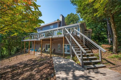 Tiny photo for 60 Heron Point Lane, Hartfield, VA 23071 (MLS # 2527300)