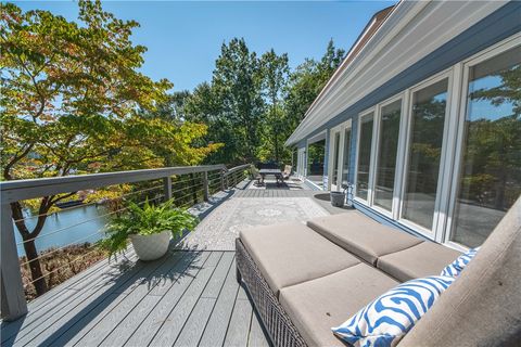 Tiny photo for 60 Heron Point Lane, Hartfield, VA 23071 (MLS # 2527300)