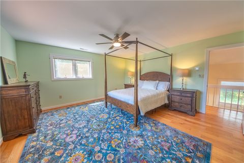 Tiny photo for 60 Heron Point Lane, Hartfield, VA 23071 (MLS # 2527300)