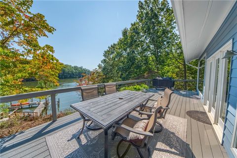 Tiny photo for 60 Heron Point Lane, Hartfield, VA 23071 (MLS # 2527300)