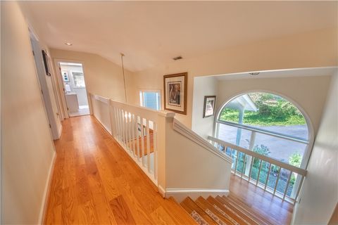 Tiny photo for 60 Heron Point Lane, Hartfield, VA 23071 (MLS # 2527300)