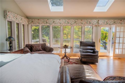 Tiny photo for 60 Heron Point Lane, Hartfield, VA 23071 (MLS # 2527300)