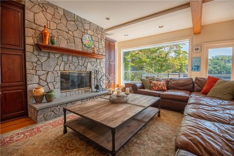 Tiny photo for 60 Heron Point Lane, Hartfield, VA 23071 (MLS # 2527300)