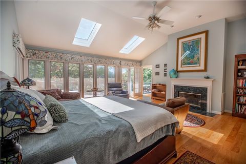 Tiny photo for 60 Heron Point Lane, Hartfield, VA 23071 (MLS # 2527300)