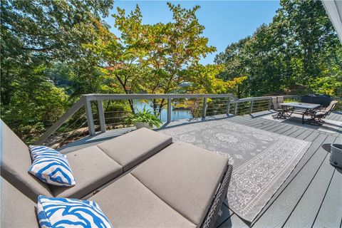 Tiny photo for 60 Heron Point Lane, Hartfield, VA 23071 (MLS # 2527300)